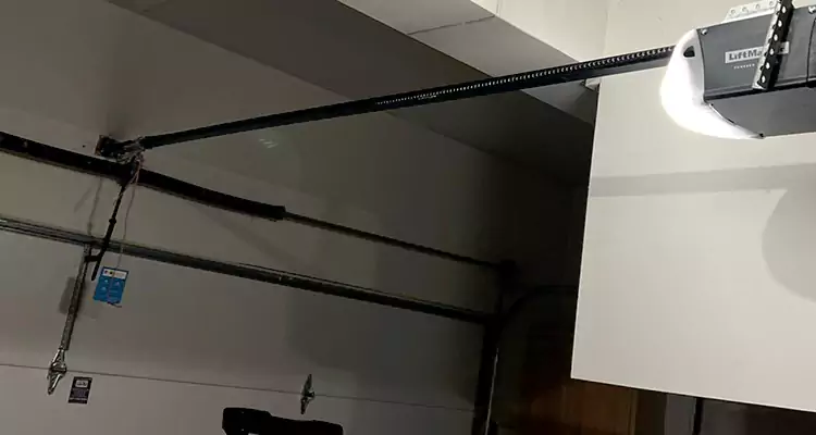 Garage Door Opener Sensor Replacement in Melbourne, FL