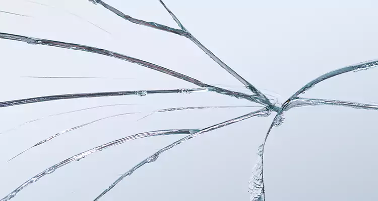 Custom Mirrors Repair in Melbourne, FL