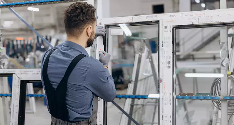 Why Choose Us for Patio Door Blind Replacement in Melbourne, FL?