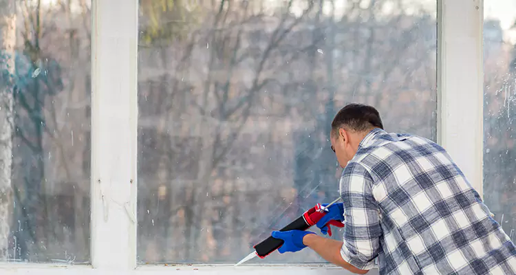 Sliding Glass Doors Repair in Melbourne, FL