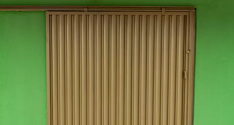 Wooden Sliding Door Stuck Repair Services in Melbourne, FL