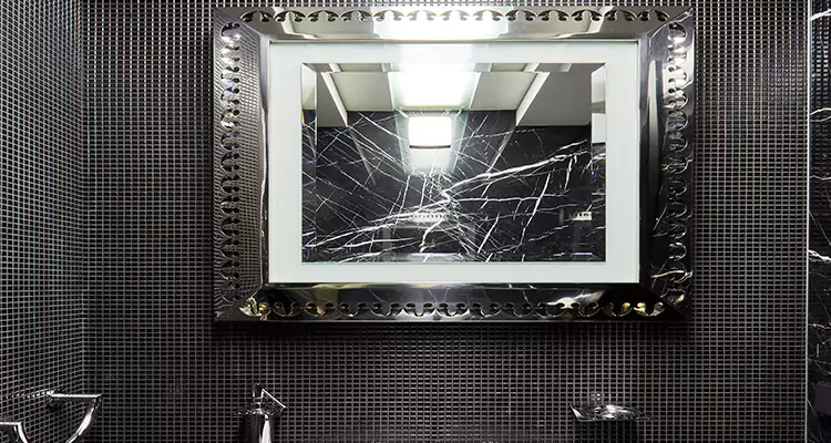 One Way Glass Repair in Melbourne, FL