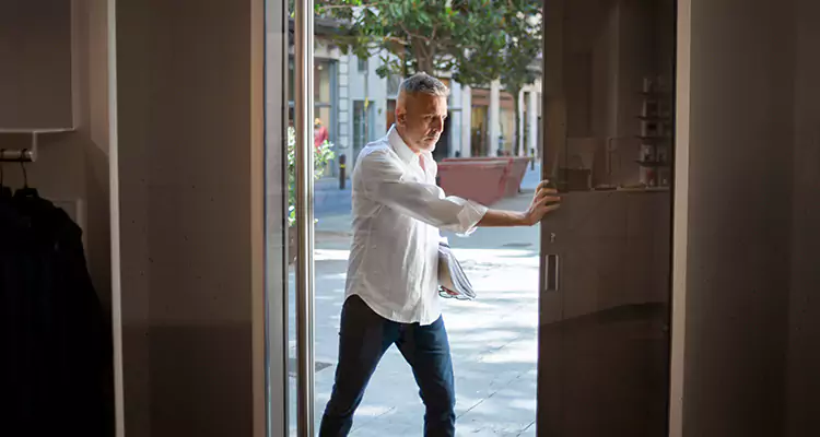 Reliable Pella Patio Door Repair Services for Opening Issues in Melbourne, FL