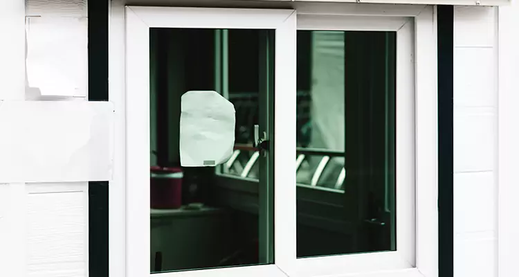 Patio Door Window Adjustment Service in Melbourne, FL