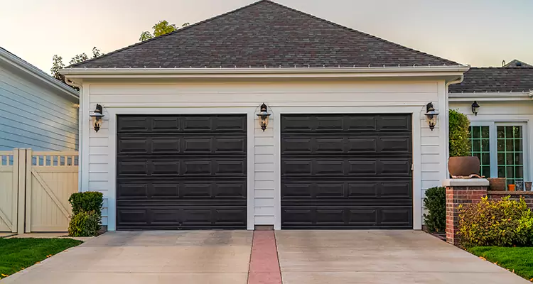 Residential Local Garage Door Repair in Melbourne, FL