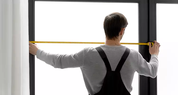 Retractable Deck Screens Repair in Melbourne, FL