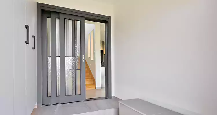 Affordable Sliding Glass Door Repair That Works in Melbourne, FL