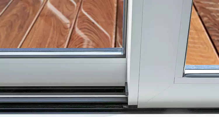 Sliding Pocket Door Repair in Melbourne, FL