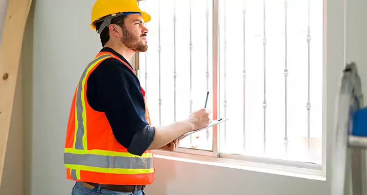 Triple Pane Windows Repair in Melbourne, FL