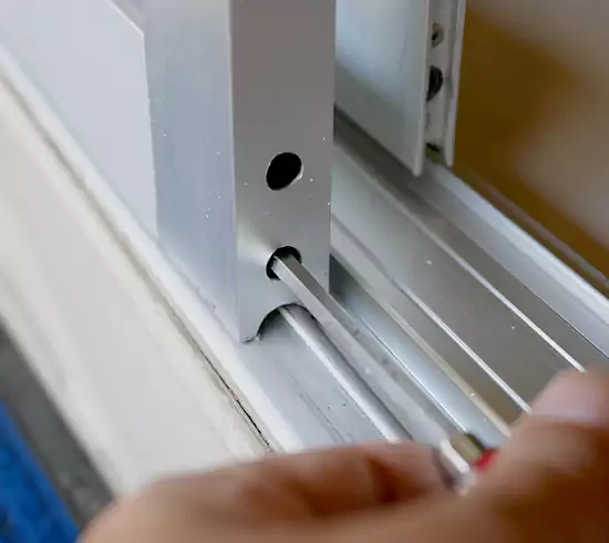 Maintenance in Melbourne