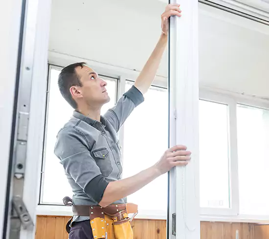 Replacement in Melbourne